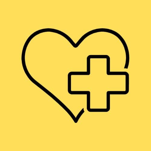 Icon 1, Business-Resilienz für Unternehmen