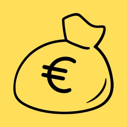 Icon 2, Business-Resilienz für Unternehmen