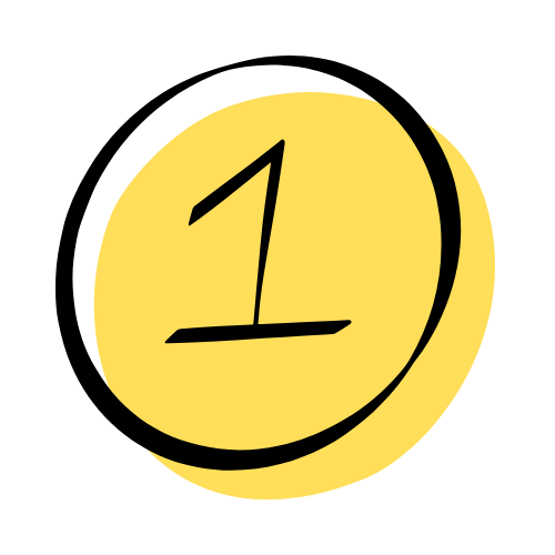 icon nummer 1, Business-Resilienz für Unternehmen