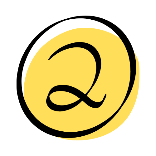 icon nummer 2, Business-Resilienz für Unternehmen