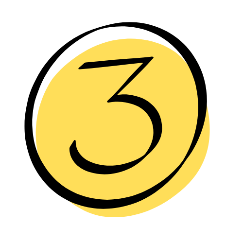 icon nummer 3, Business-Resilienz für Unternehmen