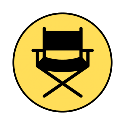 Die Auszeit deines Lebens